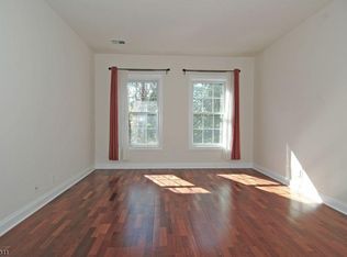 124 N Branch River Rd #124, Somerville, NJ 08876