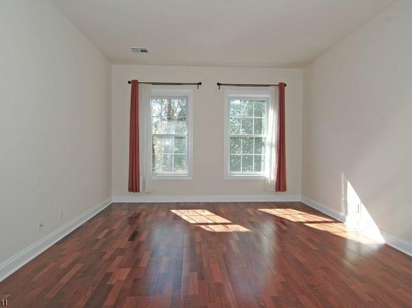 124 N Branch River Rd #124