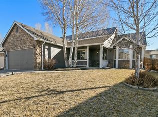 578 Longhurst Pl, Brighton, CO 80601
