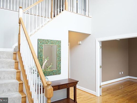 2nd image of 6702 Millime Ct