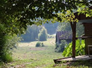 3420 Eberhart Cemetery Rd, Gainesville, GA 30507