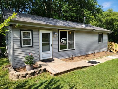 3100 W Brooke Ave, Waukegan, IL, 60087