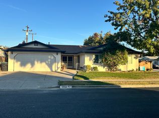 2030 Samson Ave, Simi Valley, CA 93063