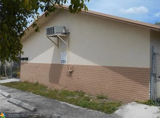 1112 NW 8th Ave #1114, Fort Lauderdale, FL 33311