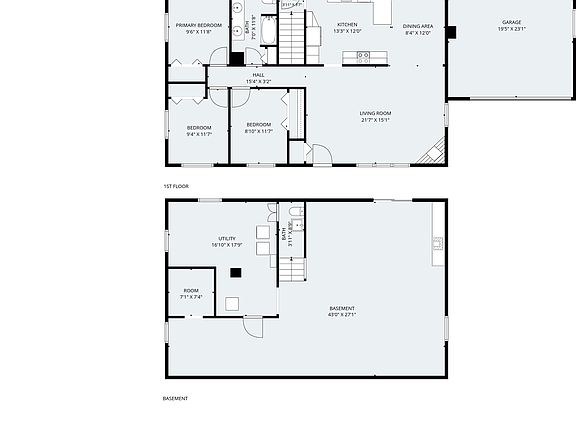 3rd image of 154 Westmore Loop