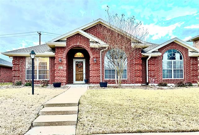 1st image of 8813 Barton Creek Dr