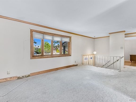 5th image of 9516 Pelon Dr