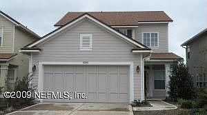 1st image of 6280 Pendragon Pl