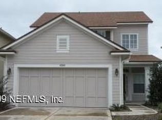 6280 Pendragon Pl, Jacksonville, FL 32258