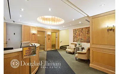 Rented by Portrait Realty