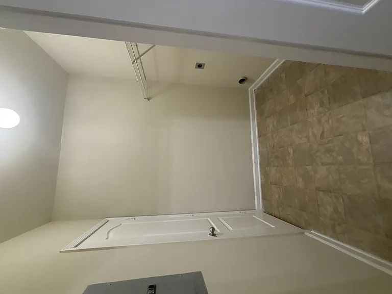 Wesley Providence Apartments at Stonecrest — Photo 163
