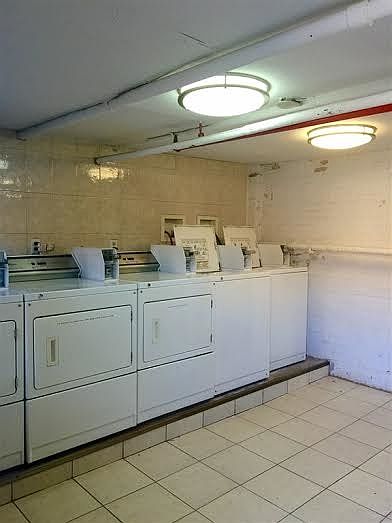 2nd image of 135 Van Wagenen Ave #203