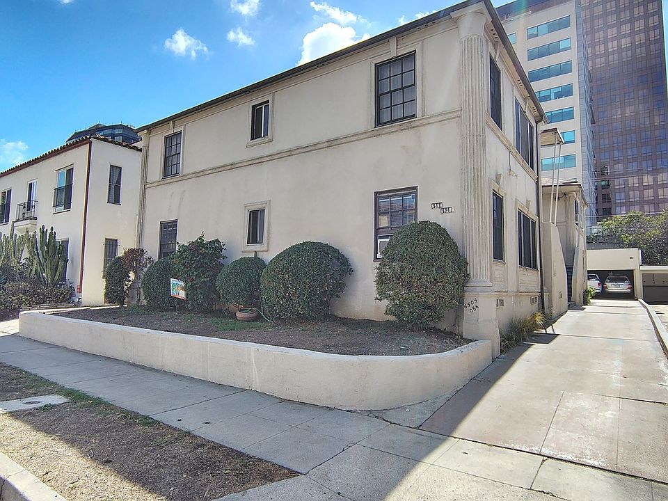 1st image of 6504 Orange St #6504