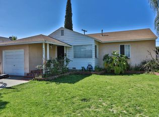 9622 Winchell St, Pico Rivera, CA 90660