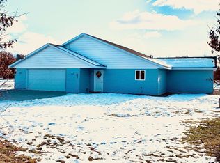 7129 Remington Way, Brainerd, MN 56401