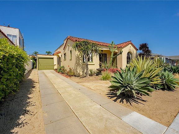 4th image of 305 Nieto Ave