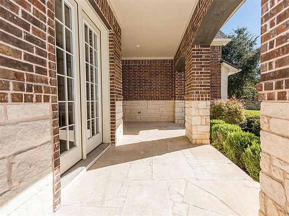 2nd image of 2310 Farrington Ct
