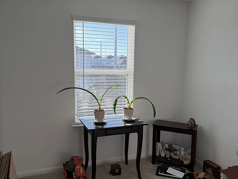 23430 Cranberry Grader Ln — Photo 13