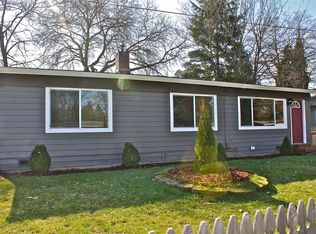 2613 NE 7th St, Renton, WA 98056