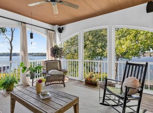 5488 Fairlawn Shores Trl SE, Prior Lake, MN 55372