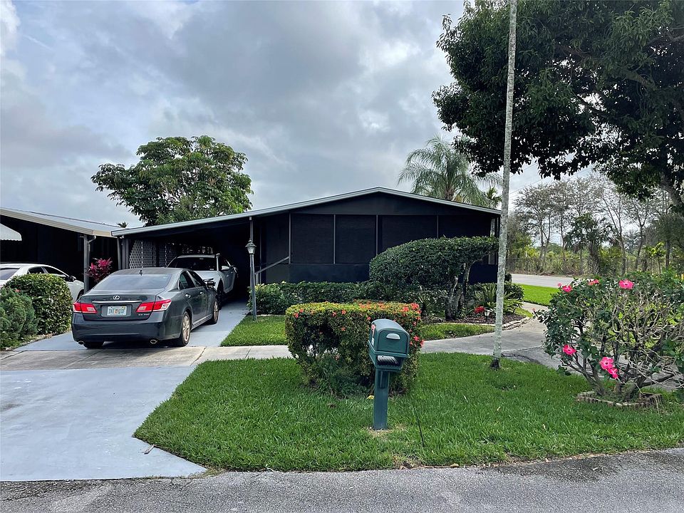 1st image of 5330 SW 26th Avenue