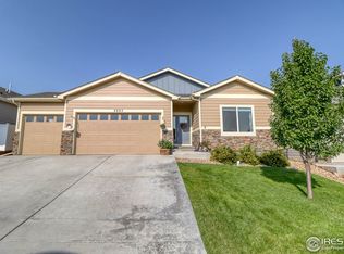 2225 74th Ave, Greeley, CO 80634