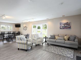 2700 Eaton Rapids Rd #1A2, Lansing, MI 48911