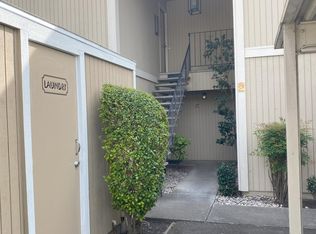 7560 Bridgit Dr #A, Rohnert Park, CA 94928