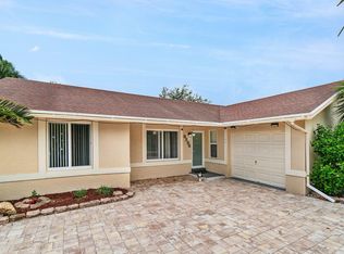 9396 GETTYSBURG Road, Boca Raton, FL 33434