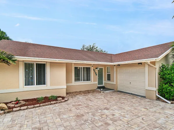 9396 GETTYSBURG Road, Boca Raton, FL 33434