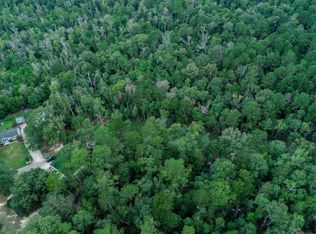 Pinkney Ln, Walker, LA 70785