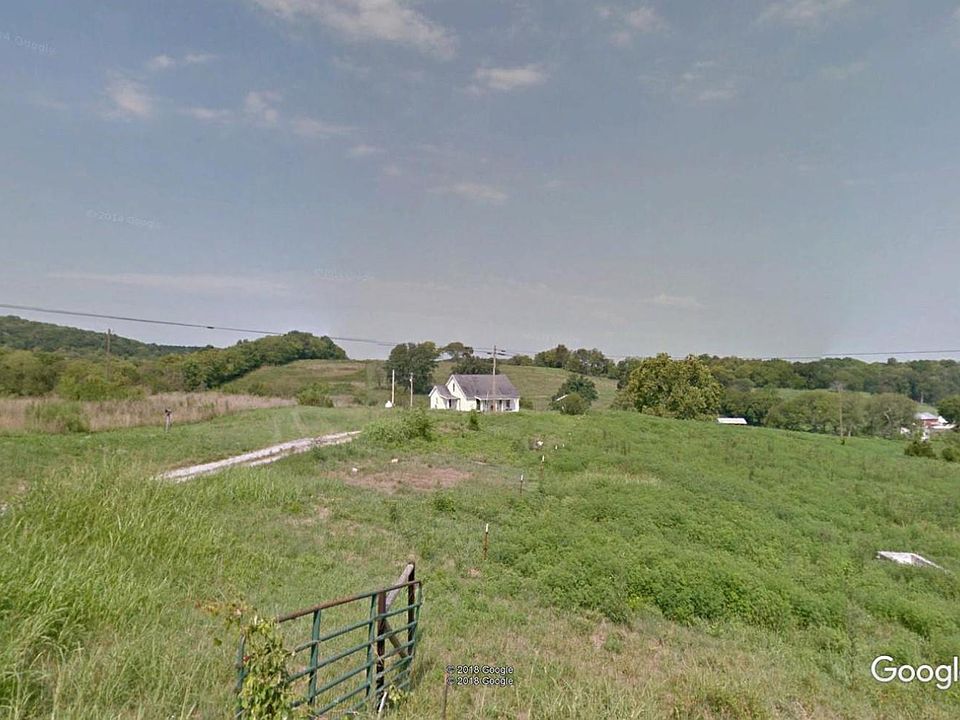 1st image of 283 Grant Hwy