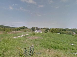 283 Grant Hwy, Gordonsville, TN 38563