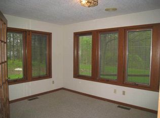 3805 Wildwood Dr, Marion, IN 46952