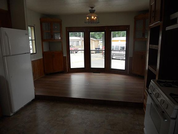 3rd image of 15042 State Road 32 E Lot 17