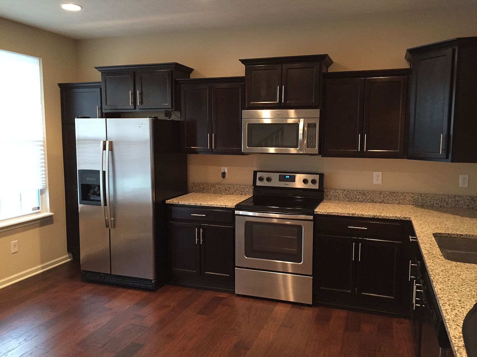 13976 Wimbleton Way, Fishers, IN 46037 Zillow