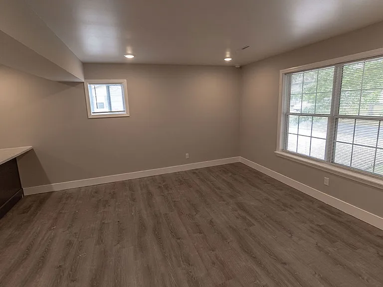 3708 Greeley Dr #B — Photo 9