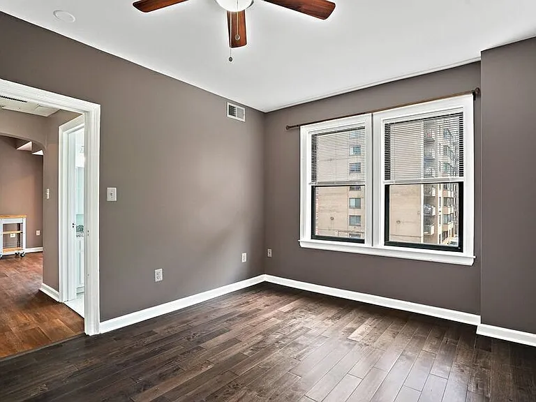 3900 14th St NW #210 — Photo 19