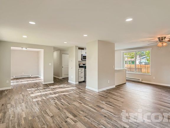 3rd image of 11305 58th Street Ct E