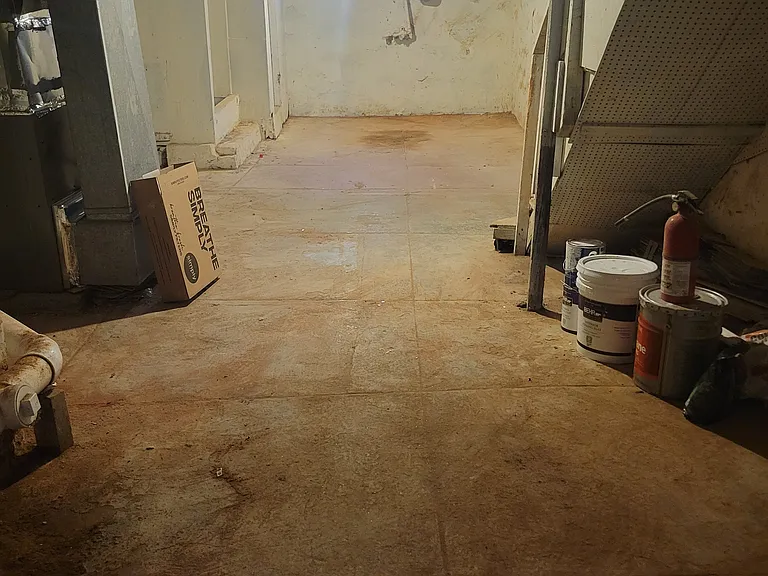 808 E Madison St — Photo 13
