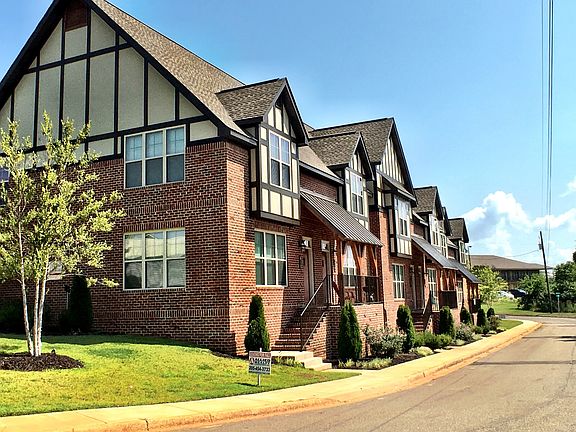 2nd image of 1720-1730 10th St E #495634CD