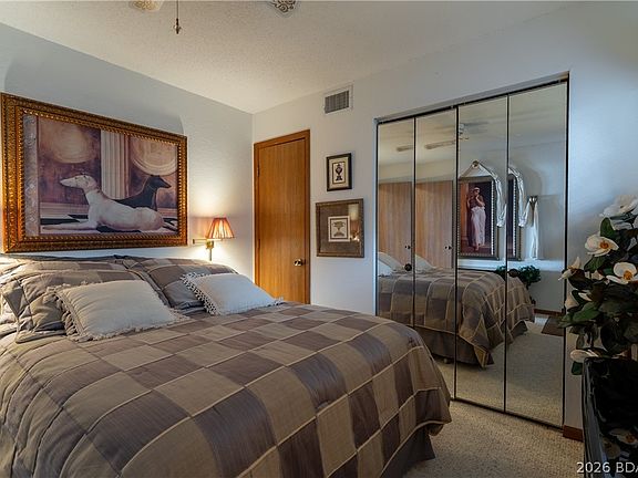 5th image of 808 Kersten Way #C105