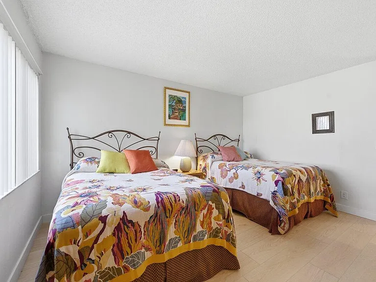 1605 S US Highway 1 #A408 — Photo 12