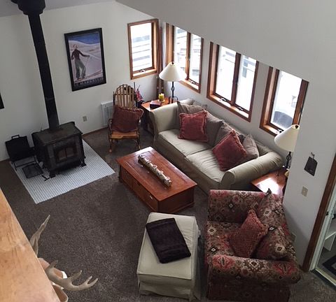 2nd image of 6787 Hencoop Hollow Rd