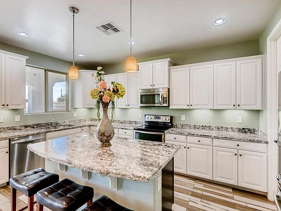 5136 S Baf-009-2-Kitchen-MLS_Size