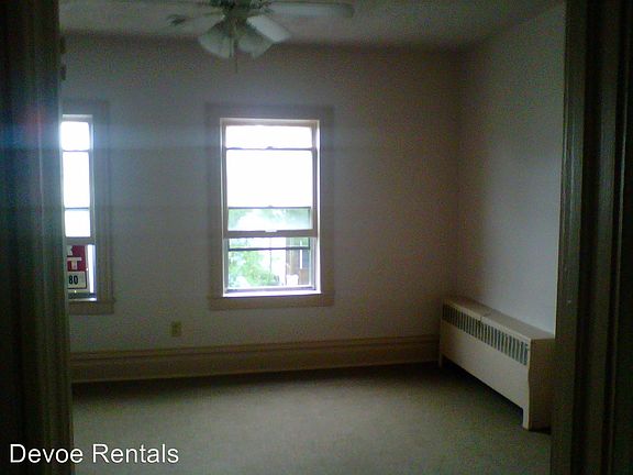 3rd image of 3765 E Barnard Ave APT 2