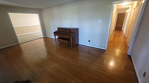 3rd image of 6402 Woodbrook Ln
