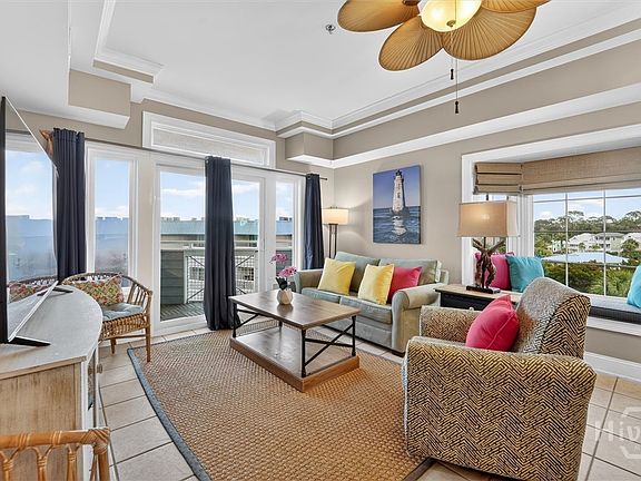 2nd image of 1217 Bay Street #301C