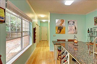 5th image of 3634 Tiger Point Blvd