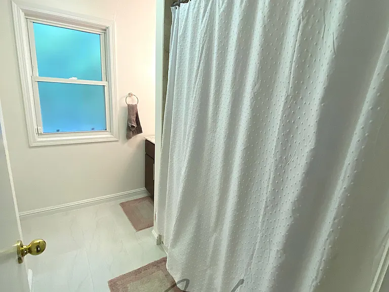 3239 Sylvan Ave — Photo 18